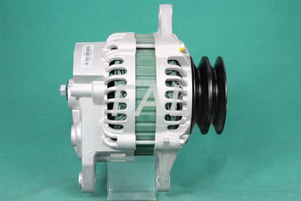 FAL F003074/2 - Alternator www.autospares.lv