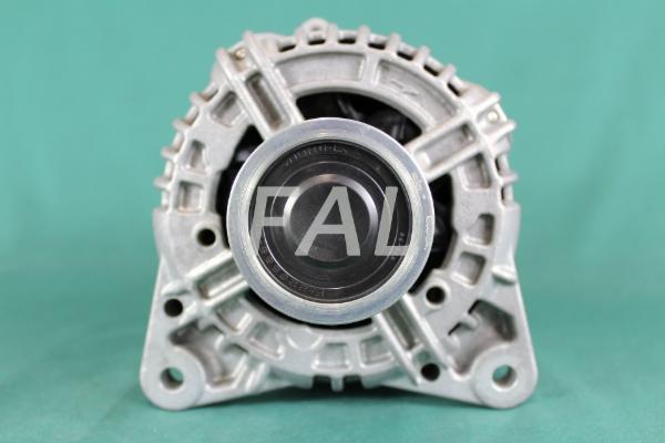 FAL F003150/2 - Ģenerators autospares.lv