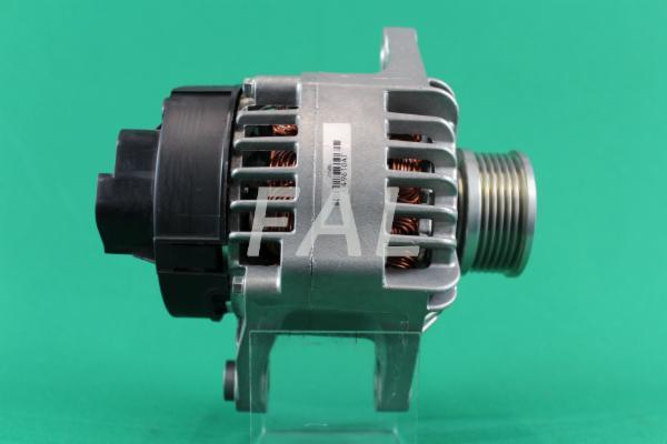 FAL F003131/2 - Ģenerators www.autospares.lv