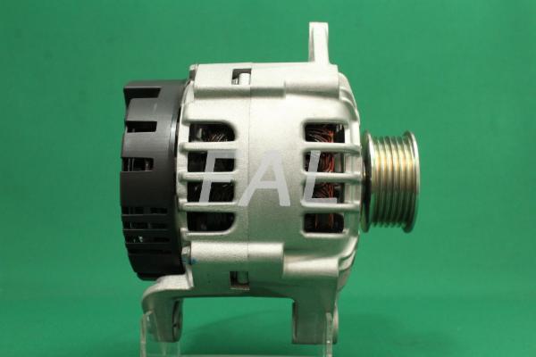 FAL F003132/1 - Alternator www.autospares.lv