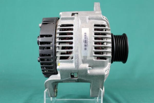 FAL F003132/2 - Alternator www.autospares.lv