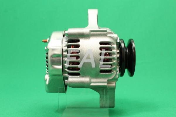 FAL F003263/1 - Ģenerators autospares.lv