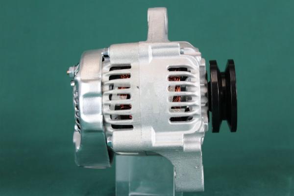 FAL F003263/25 - Alternator www.autospares.lv