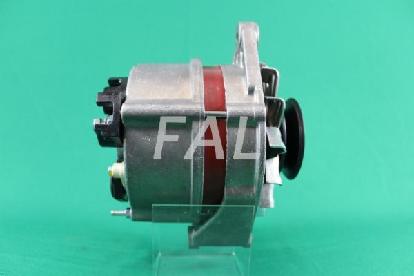 FAL F002993/2 - Ģenerators autospares.lv