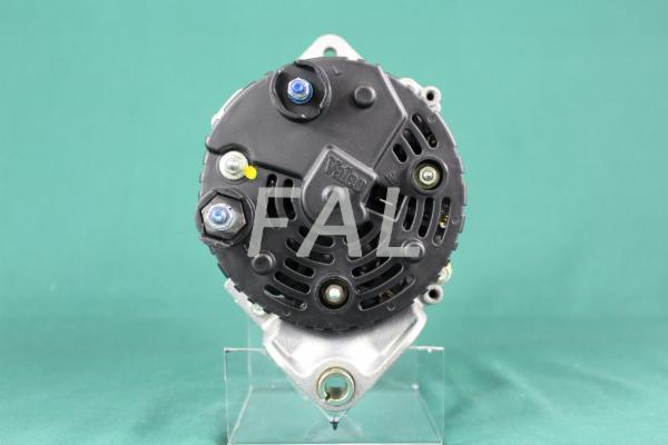 FAL F002948/2 - Ģenerators www.autospares.lv