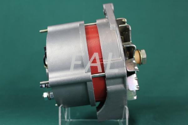 FAL F002951/2 - Ģenerators autospares.lv