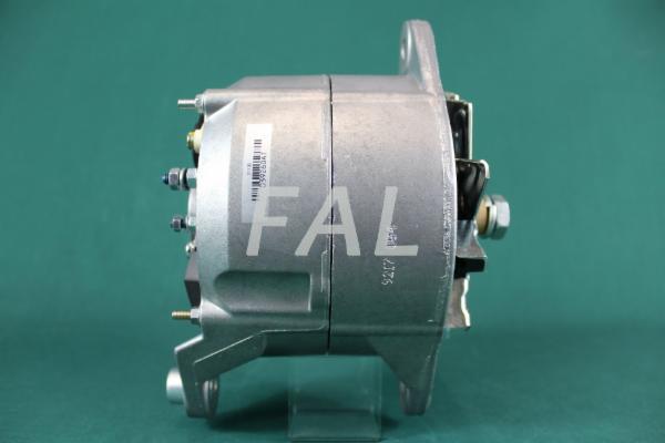 FAL F002904/21 - Ģenerators autospares.lv