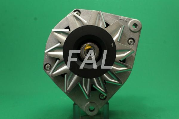 FAL F002914/2 - Ģenerators autospares.lv