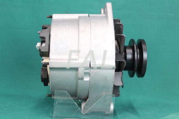 FAL F002911/2 - Alternator www.autospares.lv