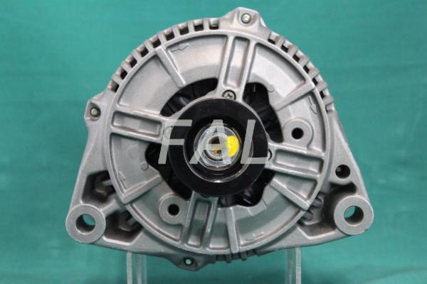 FAL F002984/2 - Alternator www.autospares.lv