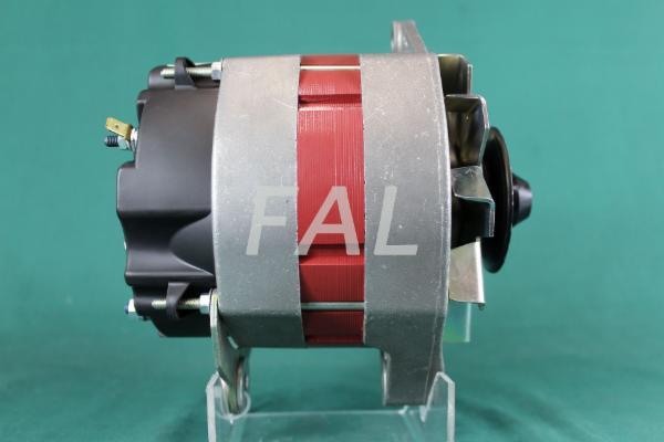 FAL F002938/2 - Ģenerators autospares.lv