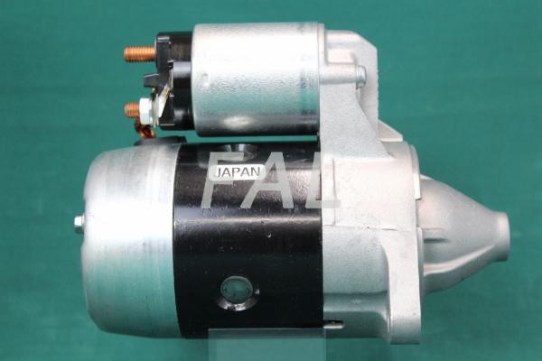 FAL F002449/1 - Starter www.autospares.lv