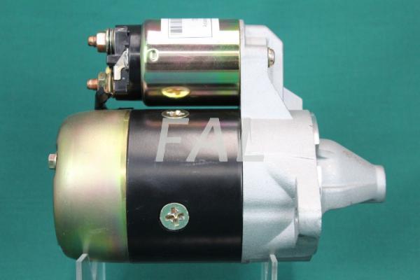 FAL F002449/2 - Starter www.autospares.lv