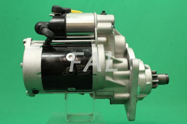 FAL F002445/36 - Starter www.autospares.lv