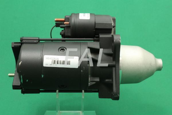 FAL F002445/32 - Starter www.autospares.lv