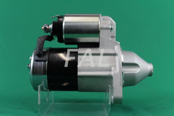 FAL F002446/25 - Starter www.autospares.lv