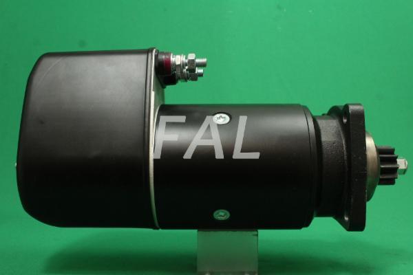 FAL F002457/25 - Starteris www.autospares.lv