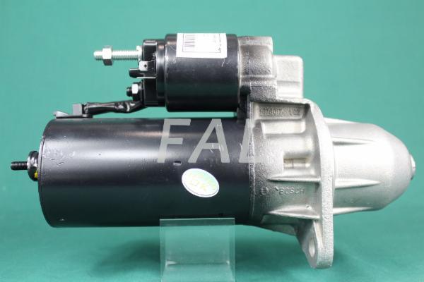 FAL F002461/2 - Starteris www.autospares.lv