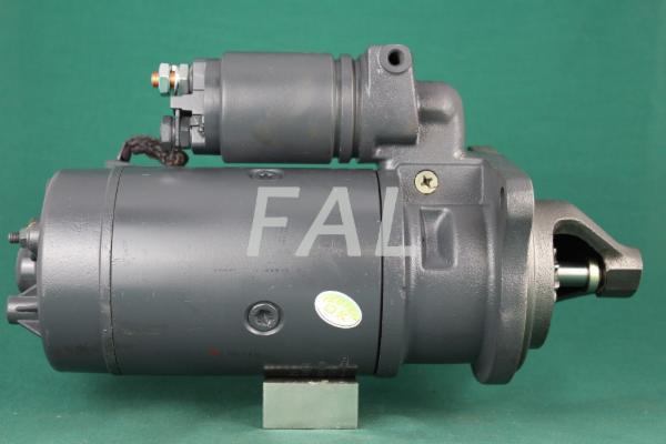 FAL F002404/2 - Starteris www.autospares.lv