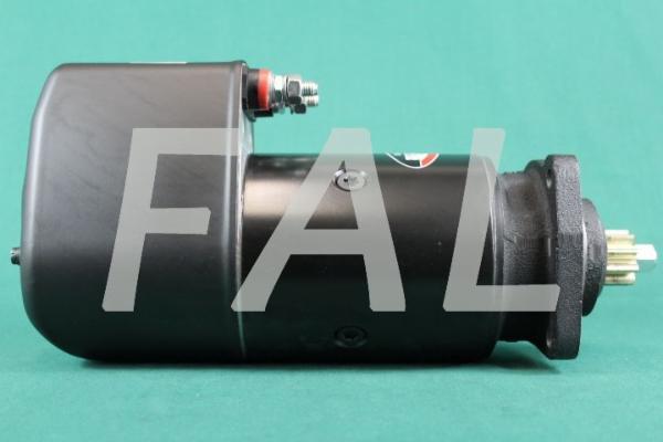 FAL F002411/2 - Starteris autospares.lv