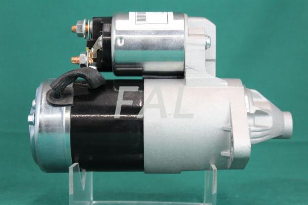 FAL F002489/25 - Starter www.autospares.lv