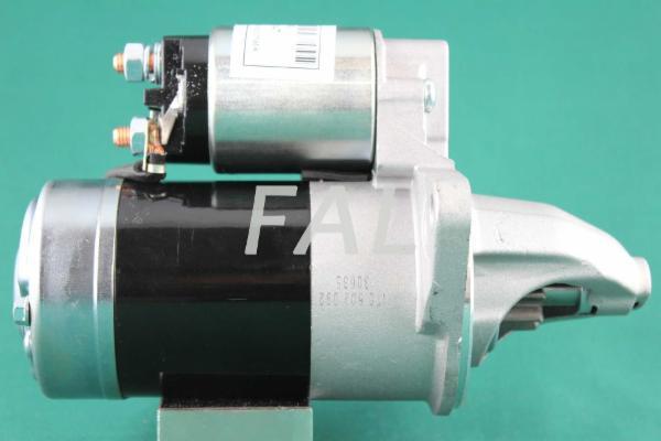 FAL F002488/2 - Starteris www.autospares.lv