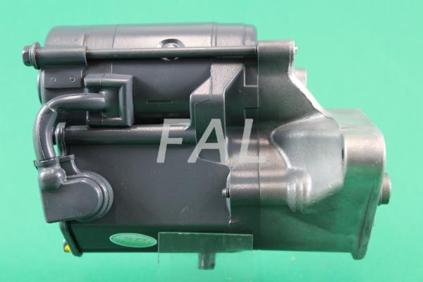 FAL F002549/5 - Starteris autospares.lv