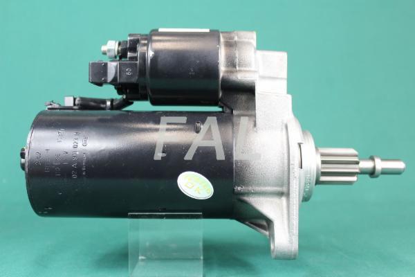 FAL F002560/2 - Starteris autospares.lv