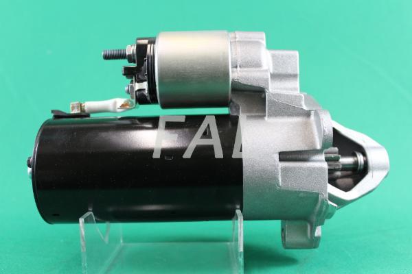 FAL F002538/1 - Starter www.autospares.lv