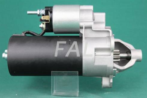 FAL F002538/25 - Starter www.autospares.lv