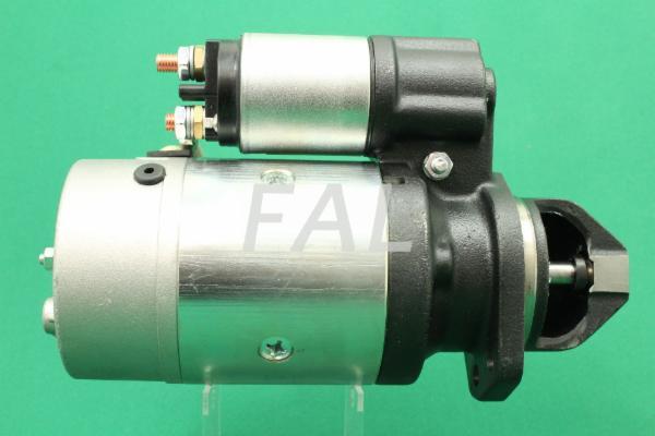 FAL F002524/1 - Starteris www.autospares.lv