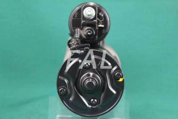 FAL F002523/2 - Starteris autospares.lv