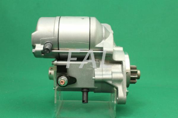 FAL F002692/1 - Starter www.autospares.lv