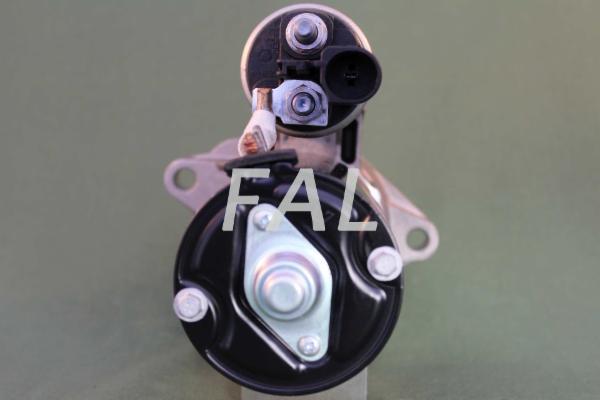 FAL F002644/1 - Starteris www.autospares.lv