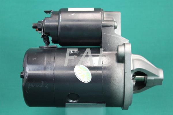 FAL F002645/2 - Starteris autospares.lv