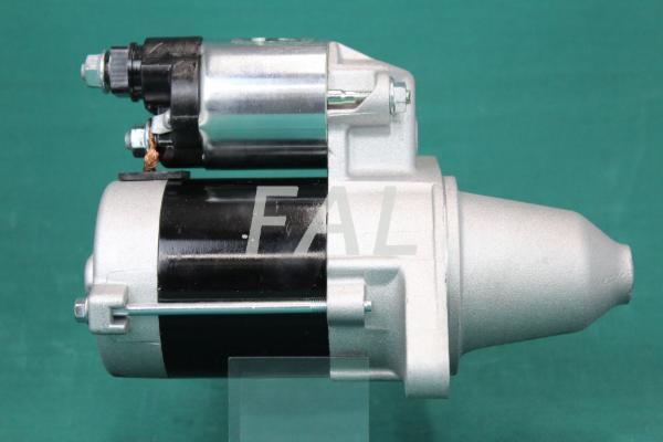 FAL F002650/25 - Starter www.autospares.lv