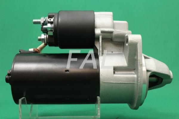 FAL F002609/25 - Starteris www.autospares.lv