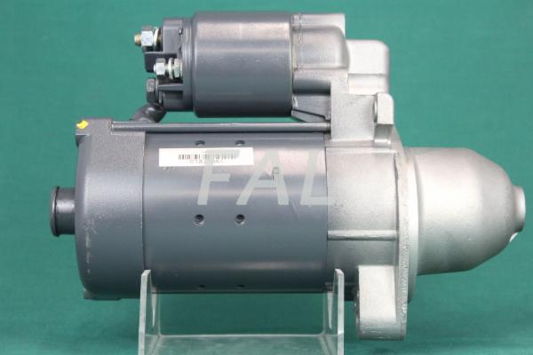 FAL F002610/2 - Starter www.autospares.lv