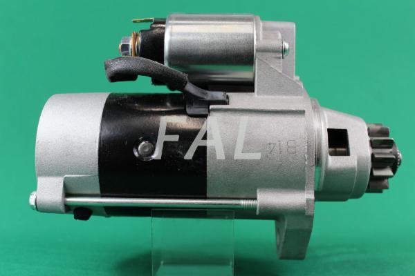 FAL F002685/25 - Starteris autospares.lv