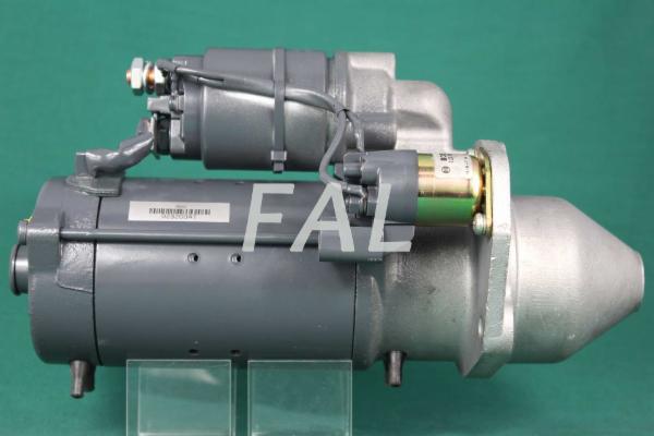 FAL F002680/2 - Starteris www.autospares.lv