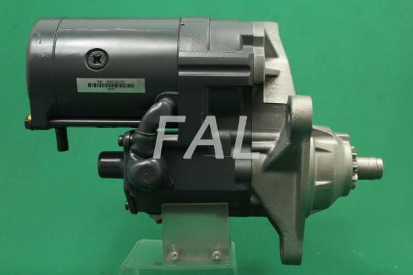 FAL F002681/21 - Starteris autospares.lv