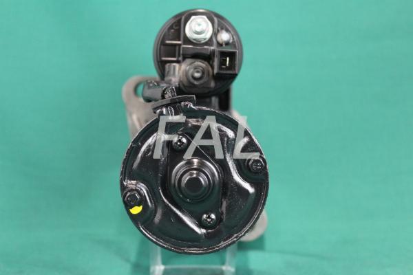 FAL F002634/2 - Starteris autospares.lv