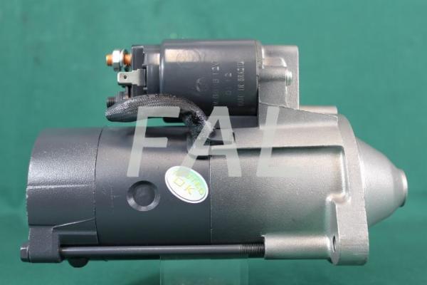 FAL F002672/2 - Starteris autospares.lv