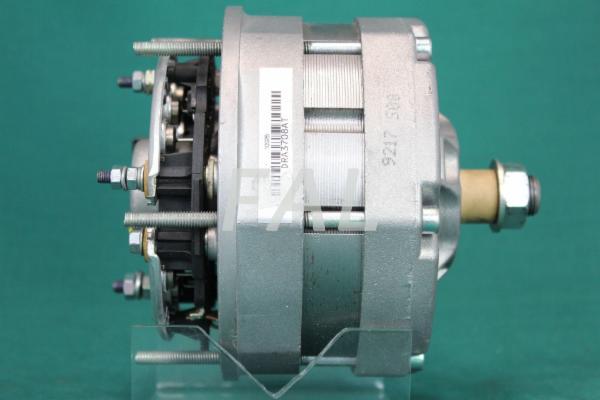 FAL F002095/2 - Alternator www.autospares.lv