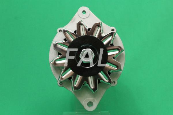 FAL F002090/25 - Ģenerators autospares.lv