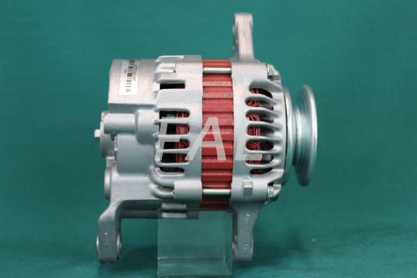 FAL F002048/2 - Alternator www.autospares.lv