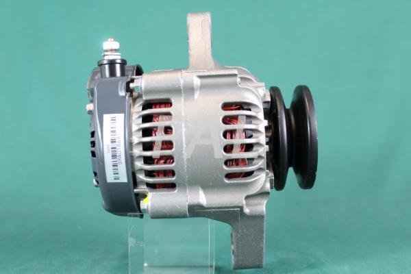 FAL F002058/2 - Alternator www.autospares.lv