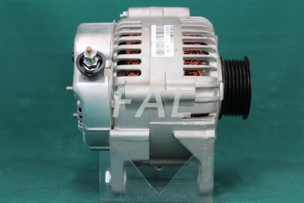 FAL F002066/2 - Ģenerators www.autospares.lv