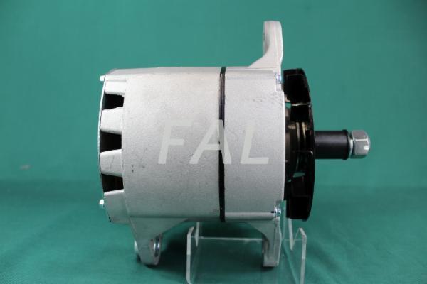 FAL F002063/25 - Ģenerators autospares.lv