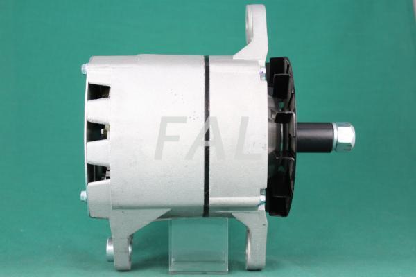 FAL F002063/2 - Ģenerators autospares.lv